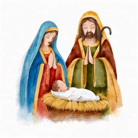 meaning of the christmas tree 6