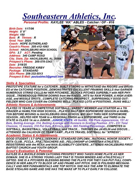 A local guide to living in hackleburg al 35564 today 20