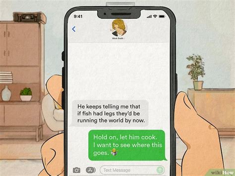 Let Him Cook Meaning Origin And More