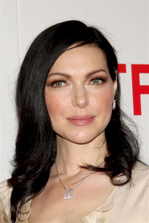 Laura Prepon - 'Orange is the New Black' Special Screening in New York