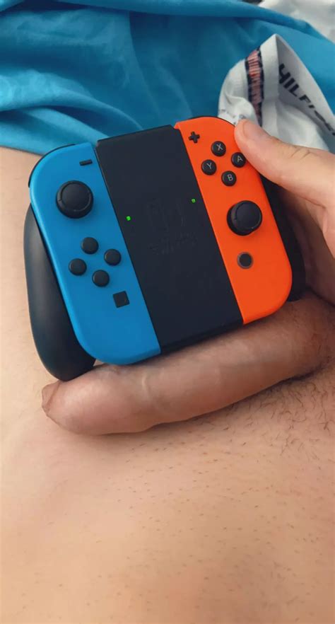 Who Wants To Play Nudes Foreskin Nude Pics Org