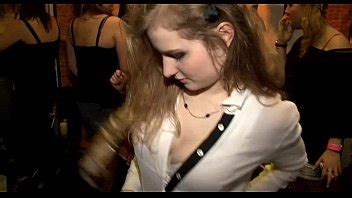 Les Gens Baisent Partout Dans Le Club XVIDEOS