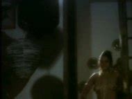 Naked Diana Lorys In Les Cauchemars Naissent La Nuit