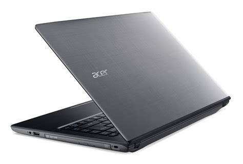 Новые ПК Acer с Windows 10 - Блог Windows Россия