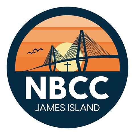 Expansion into new cities is next for new beginnings community church 4