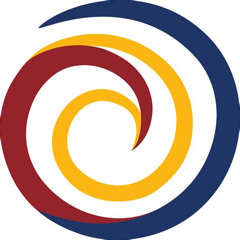 Austin Eaccess: The #1 Reason Austin Residents Are Switching To Eaccess Image 16