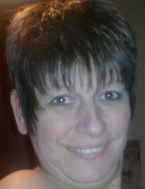 Sexe Avec Grand M Res Valou De Chatou Mature Chatou Sexe Avec Grand M Res Locales