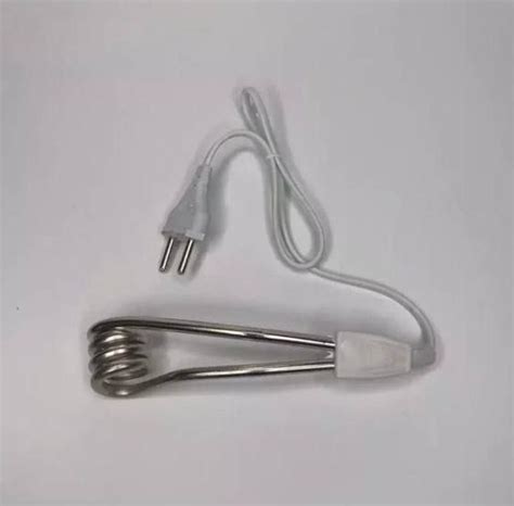 Электрокипятильник/ кипятильник дорожный - купить с доставкой по ...