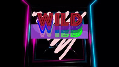 Afro Latina Cd Cumshot Xhamster