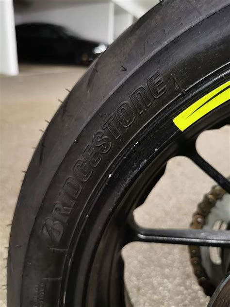 Yamaha Mt Naked Bike Willhaben