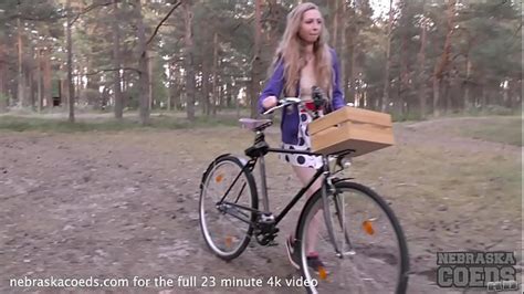 Naked Bike Riding Search XVIDEOS