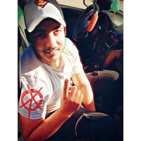 Ahmed Hany
