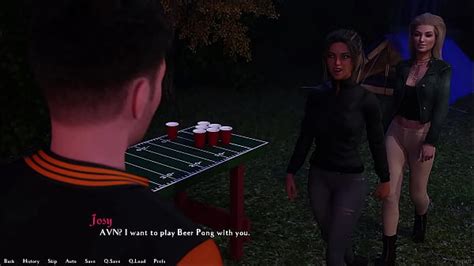 Sex Pong Videos XVIDEOS