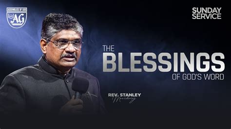 Live Healing Service 2nd March 2023 AG Church Vellore Sis