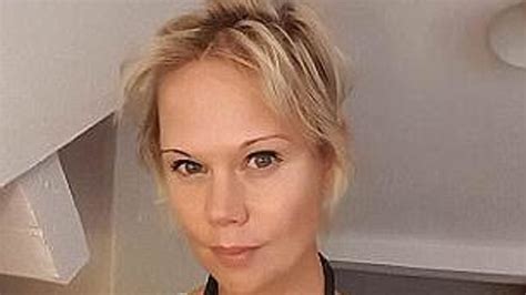 Come Dine With Me Winner 43 Who Had Sex With 15 Year Old Boy Is Fined After Repeatedly Posting