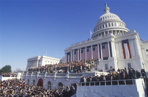 Leading An Ethical Campaign Movement In An Election Year Markkula