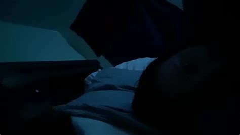 Sonidos Reales De Dolor Anal Videos Porno Gratis YouPorn