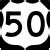 special routes   route  wikipedia
