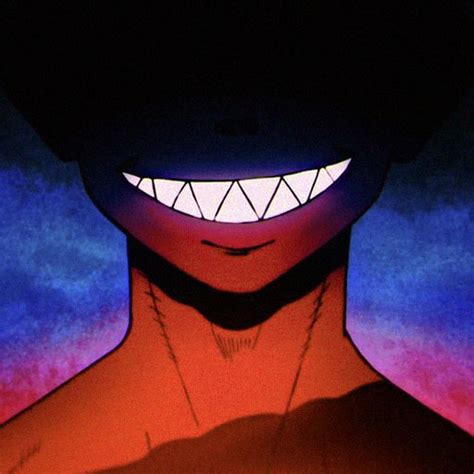 Cool Pfps Amazing Pfps For Tiktok Discord Instagram Ig