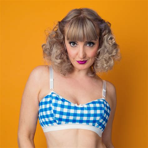 Long Line Non Wired Lightly Padded Pink Leopard Print Bra Revival Lingerie