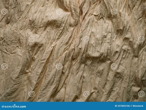 close   textured fabric material stock photo image  decoration