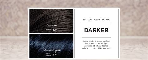 Amazon Clairol Colorstrong Permanent Zero Ammonia Hair Dye Extra Light Blonde Big