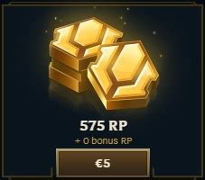 Купить активация Riot Points League of Legends West, Nordic-East дешево ...