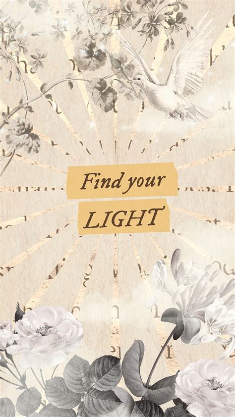 Nude Color Wallpaper Images Free Photos Png Stickers Wallpapers Backgrounds Rawpixel