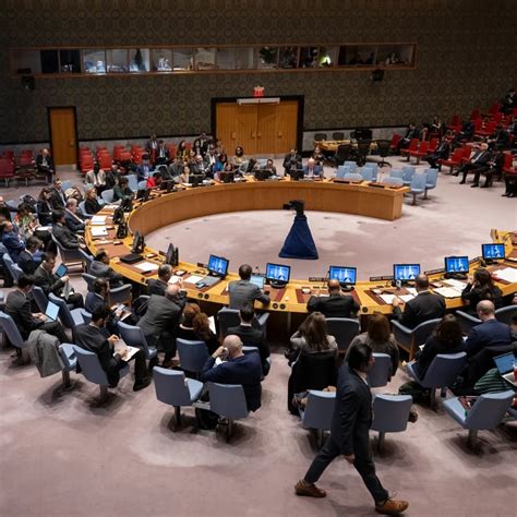 M S De La Mitad De Los Femicidios En El Mundo Se Producen En Am Rica Latina Infobae