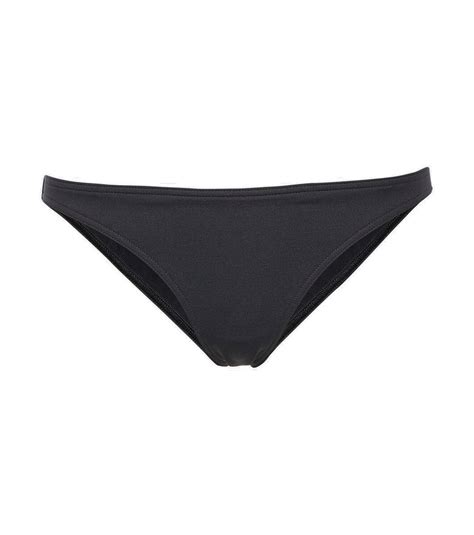 Eres Fripon Bikini Bottoms Eres