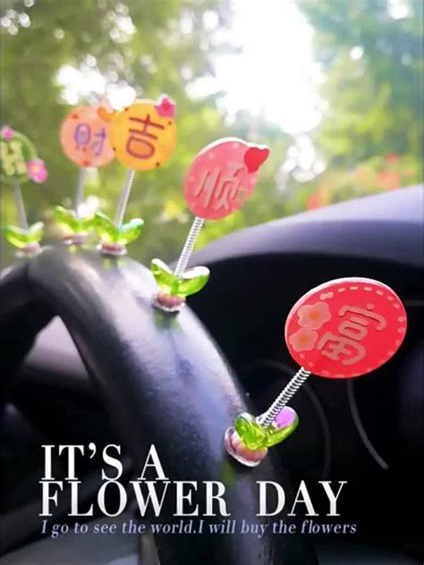 Hot sales ของตกแตงการตนนารกของตกแตงภายในรถยนตของตกแตงรถยนตของตกแตงรถยนตของตกแตง