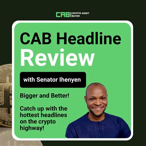 Foreign currency-pegged stablecoins vs. Local currency-pegged