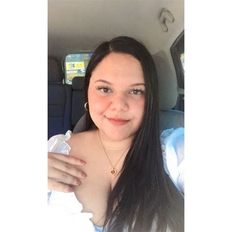 Little Caesars Honduras - El complemento perfecto para acompañar tu