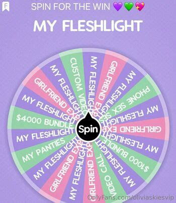 Hana Bunny Hanna Dinh Hana Bunny Bunny Hanabunny Squishubunny Nude OnlyFans The