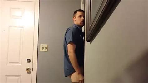 Straight Guy Car Blowjob Gay American Porn 9f XHamster