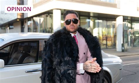 Stephen Bear Revenge Porn Conviction Is Symbol Of Bigger Problem