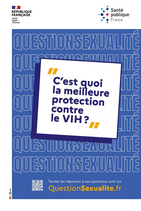 Tout Le Monde Se Pose Des Questions Sur Les Infections Sexuellement