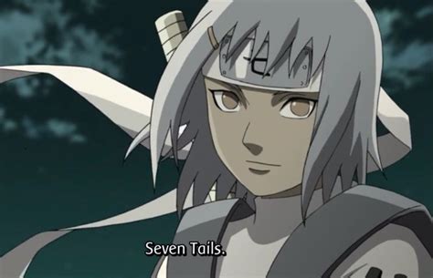 naruto fuu jinchuriki