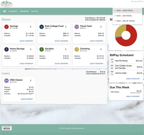 Mobile-only banking features will soon expand at AAA credit union 10