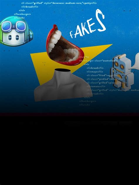 ChatGPT and CoPilot AI Lie About Your Codes Being Accurate: Report