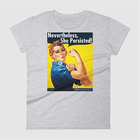 Norman Rockwell Rosie The Riveter We Can Do It Welder Rivet