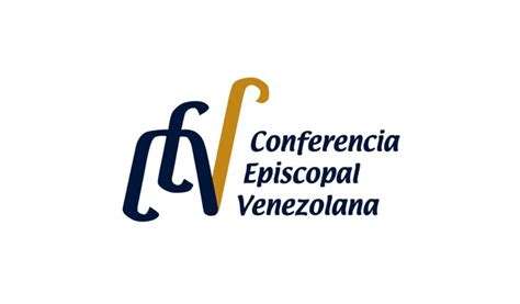 Conferencia Episcopal Venezolana Cxxii Asamblea Plenaria Misa Por