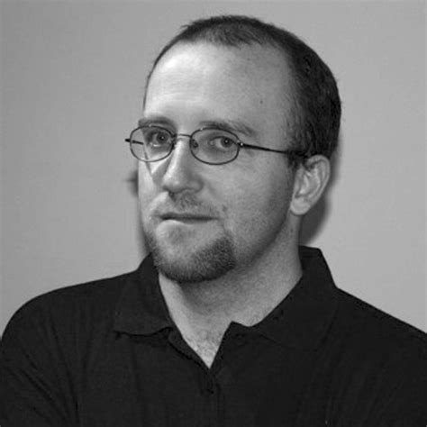 Navman Mivue 100 Dash Cam Review Discounted Shop | www.oceanproperty.co.th