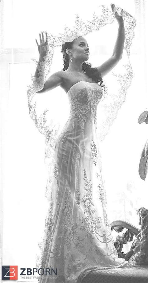 Apparel And Sexiness ZB Porn