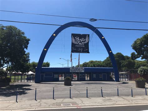 What's next for Santa Clara County Fairgrounds - San José Spotlight