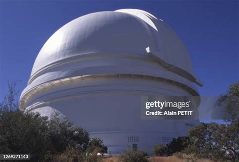 mont palomar   premium high res pictures getty images