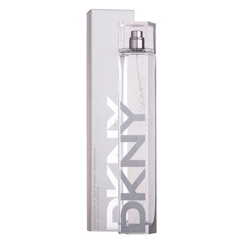 DKNY DKNY Women Energizing 2011 Toaletní vody pro ženy | ELNINO.CZ