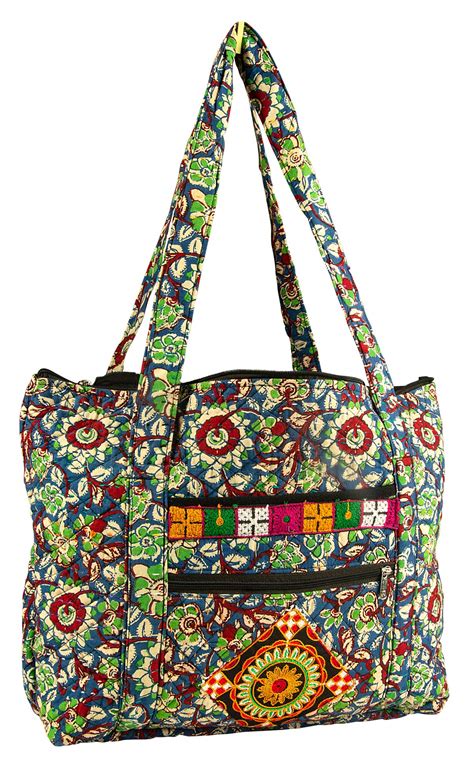 Quilted Zippered Tote Bag Pattern Free Quilt Patterns