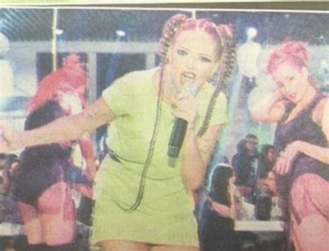 Дара втрещи феновете си