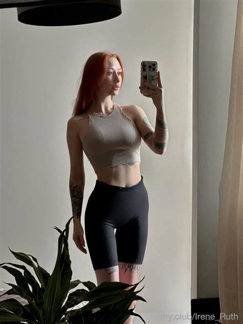 Irina Free Photos Nude Pics Xhamster